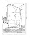 2405 Millwood Ave photo